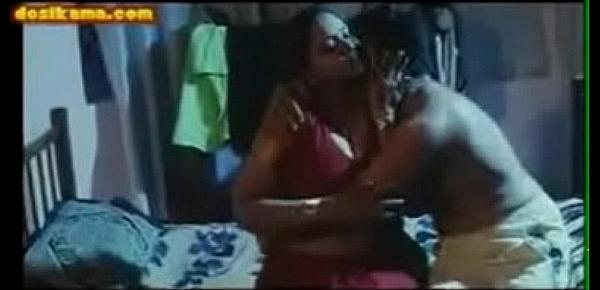  malayalam actress sharmili seducing her neighbour